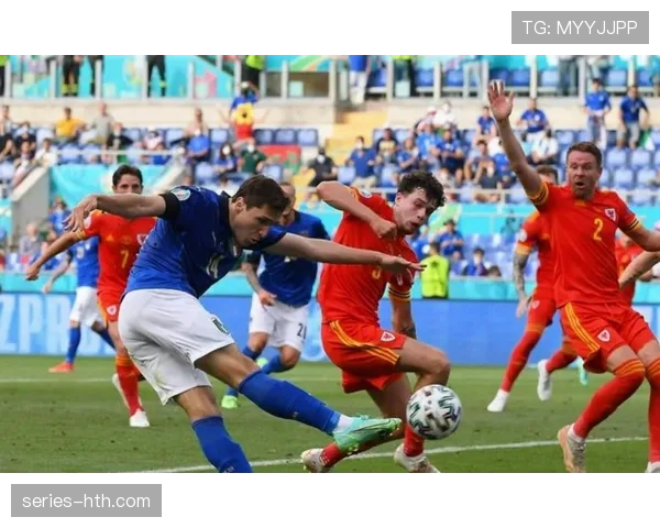 恩里克高光发挥助力球队关键胜利