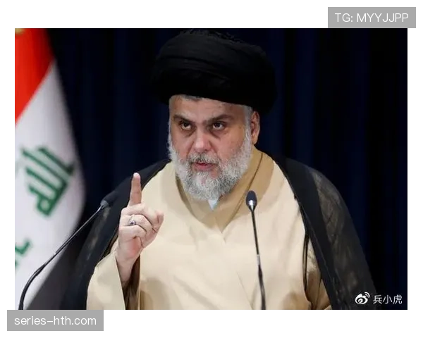 阿尔卡塞尔创新射门方式令比赛局势突变