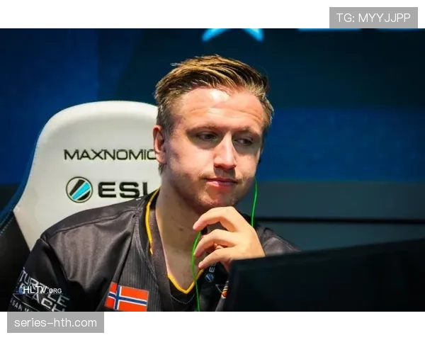 多家欧洲豪门竞逐卡马文加 未来去向备受关注