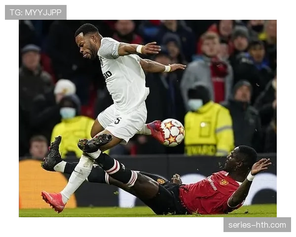 瓦拉内防守抢眼,关键数据体现后防核心价值 瓦拉内防守抢眼,关键数据体现后防核心价值