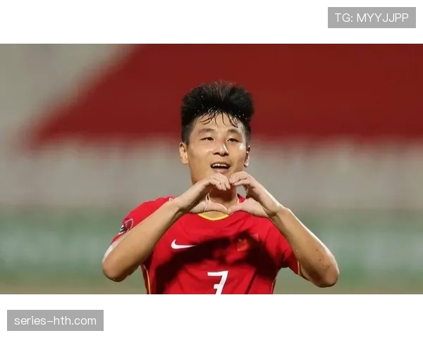 张琳芃高光表现点燃球迷热情，赛事关注度持续攀升