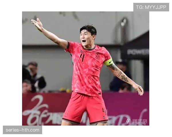 金玟哉即将迎来国家队百场里程碑，展望未来征途再续辉煌