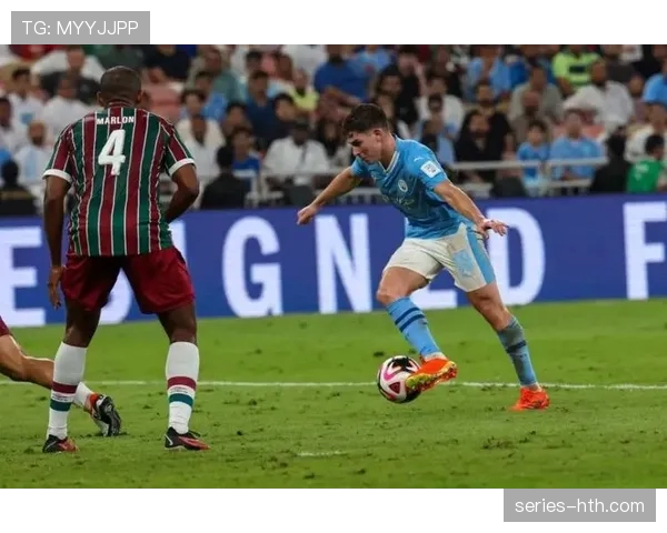 曼城强势卫冕欧洲超级杯 再次刷新历史纪录