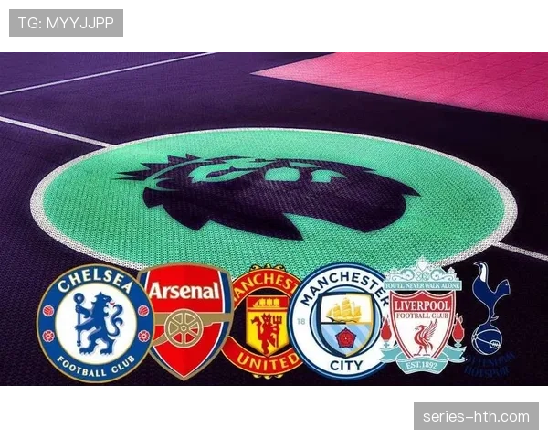 德甲转会新潮:智慧引援助力俱乐部破局迎挑战 德甲转会新潮:智慧引援助力俱乐部破局迎挑战