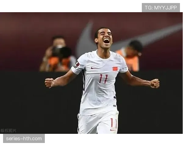 门兴边路快马频送助攻 持续为球队注入新活力 门兴边路快马频送助攻 持续为球队注入新活力