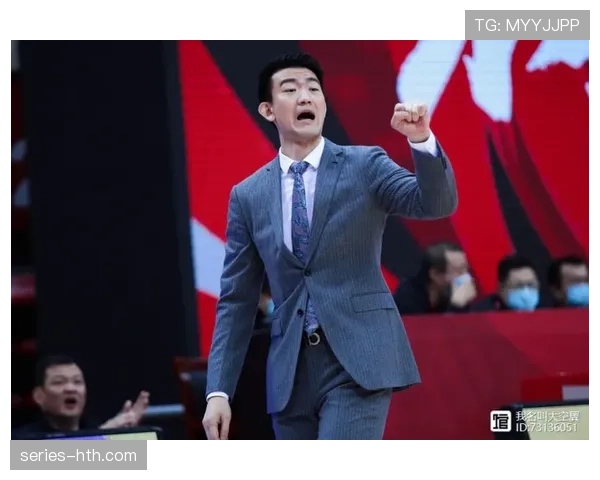 瑞安传球能力大幅提升，助力球队稳健冲击季后赛