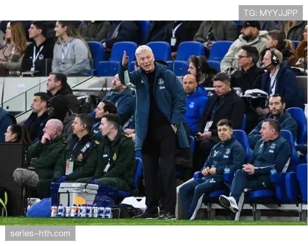 热苏斯助攻能力大增，助力曼城进攻体系再升级