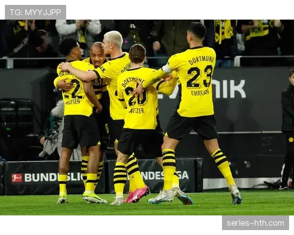 德甲劲旅瞄准新星引援,下赛季竞争力有望全面升级 德甲劲旅瞄准新星引援,下赛季竞争力有望全面升级