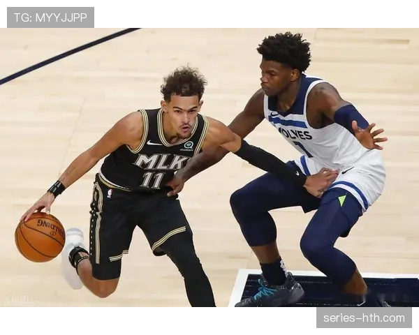 贝尔纳多伤愈回归,助力球队冲击赛季新高峰 贝尔纳多伤愈回归,助力球队冲击赛季新高峰