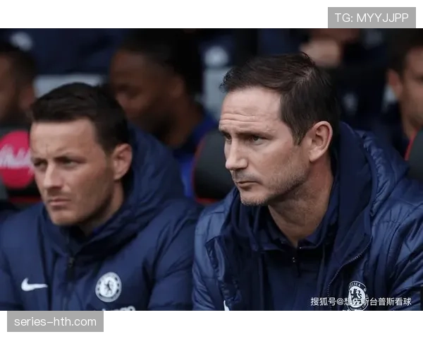 波切蒂诺上任切尔西,战术革新点燃豪门复兴新希望 波切蒂诺上任切尔西,战术革新点燃豪门复兴新希望