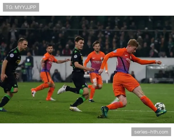 孙兴慜再显神威率队逆转取胜，状态回暖势头强劲