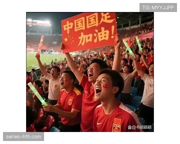 足球界出台新规:强化球星背景审查以维护赛事公正与公平竞争