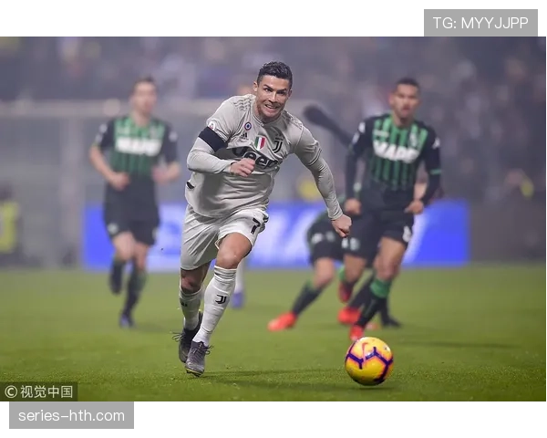 萨索洛中路渗透战术奏效,球队状态显著回升