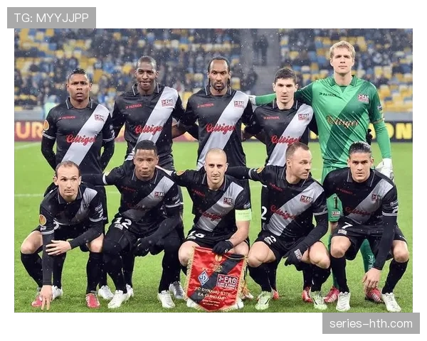 汉堡新帅延续攻势足球,球队焕然一新表现抢眼 汉堡新帅延续攻势足球,球队焕然一新表现抢眼