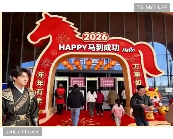 特温赛季前瞻:新势力强势崛起,传统豪强迎挑战与新机