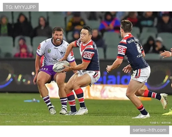 维罗纳战术创新成效显著,球队竞争力持续攀升引关注