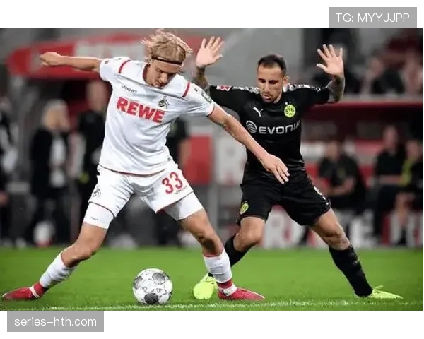 洛里昂阵型革新显成效,战术调整助推球队迈向胜利