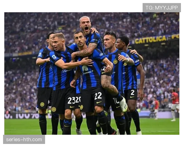 米兰攻防默契持续在线,攻守平衡助推赛季佳绩稳步攀升