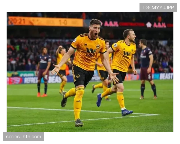 狼队迎战阿森纳,关键对决或将决定季后赛席位归属