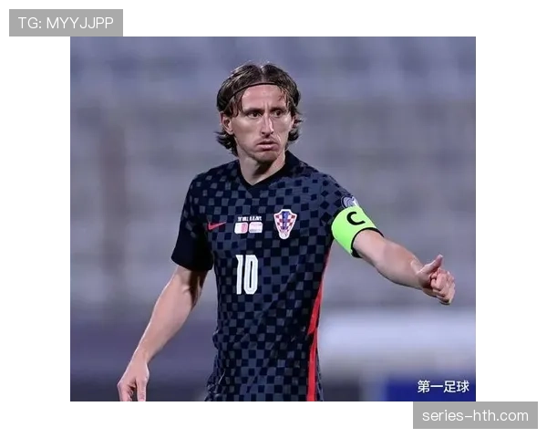 维也纳荣耀足球俱乐部新展启幕,历史与现代交融展现独特足球文化