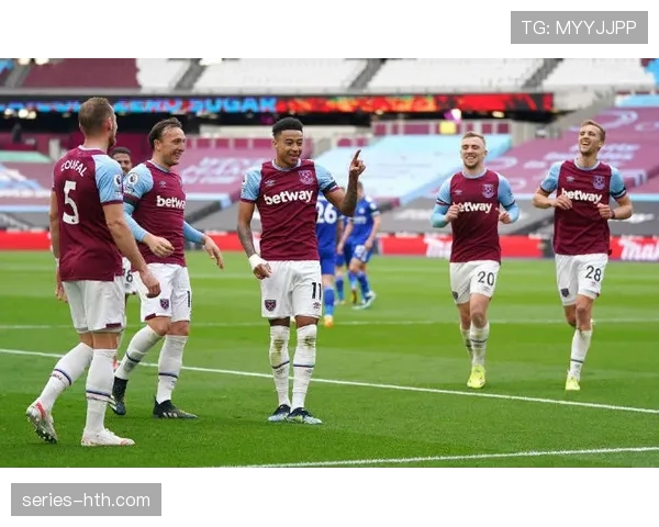 法马关键球员发挥稳健,助球队逆转取胜 法马关键球员发挥稳健,助球队逆转取胜