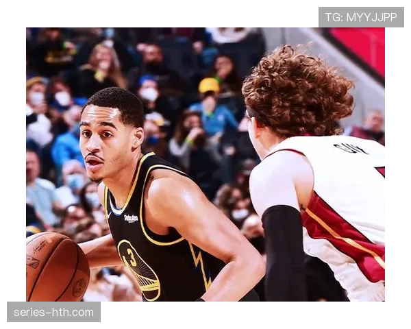 替补奇兵稳如磐石,关键登场扭转战局 替补奇兵稳如磐石,关键登场扭转战局