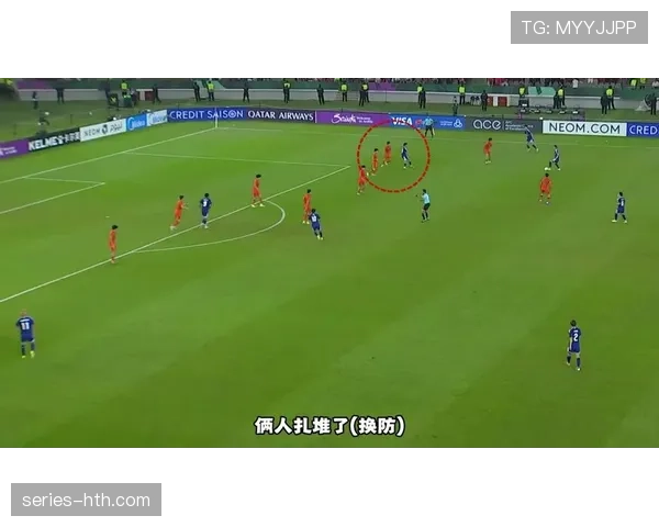 欧本进攻套路掀起足球战术革命,重塑现代比赛制胜法则 欧本进攻套路掀起足球战术革命,重塑现代比赛制胜法则