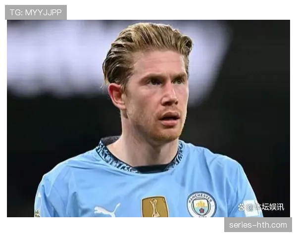 德布劳内与贝克汉姆:跨越时代的传球大师,谁更胜一筹? 德布劳内与贝克汉姆:跨越时代的传球大师,谁更胜一筹?