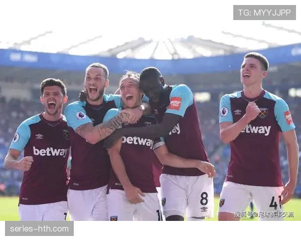 法兰克福状态回暖,近期表现稳健锁定赛事胜局 法兰克福状态回暖,近期表现稳健锁定赛事胜局