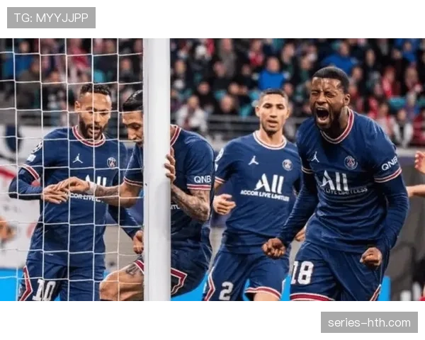 里尔定位球表现出色，助力球队竞争力增强，迎来赛季关键时刻