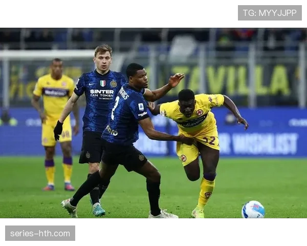 帕尔马中场表现稳健，助力球队争取更高联赛排名