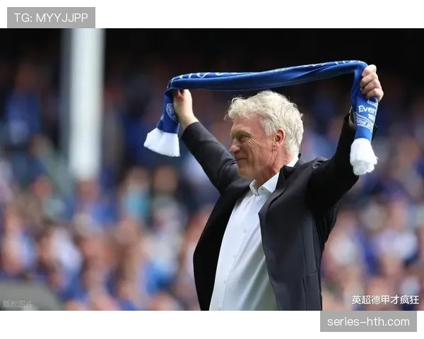 英超球迷故事：忠实拥趸的观赛记忆与情感联结