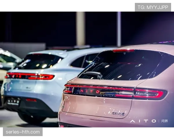 福登：技术与智慧融合推动足球未来的发展趋势分析