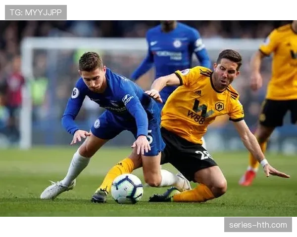 狼队进攻效率持续提升，射正率与关键传球数据稳步增长