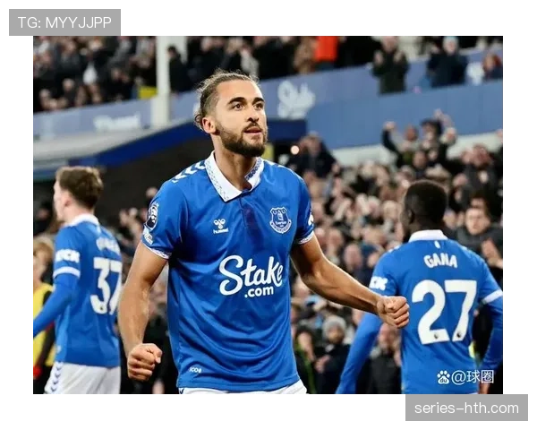 纽卡关键球员近期表现稳健，状态持续提升