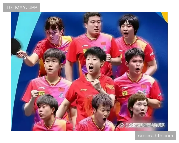 现场观赛指南:球迷必知的入场流程与观赛礼仪 现场观赛指南:球迷必知的入场流程与观赛礼仪