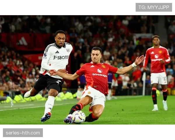 英超保罗·库克