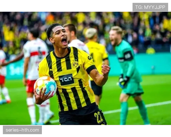 穆西亚拉与贝林厄姆的对比