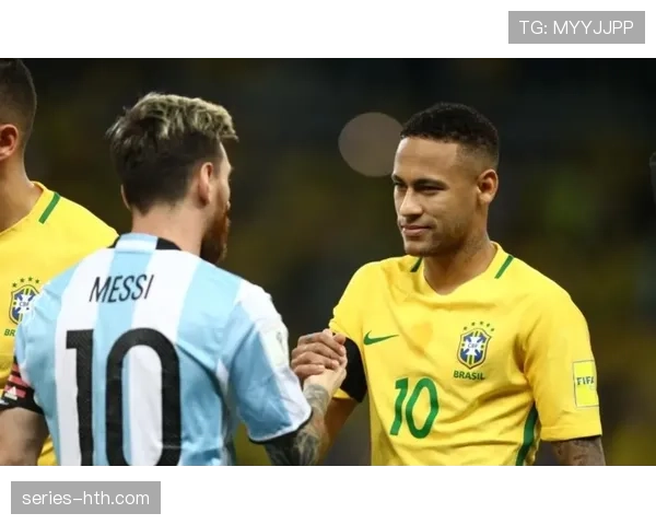 美洲杯最新冠军