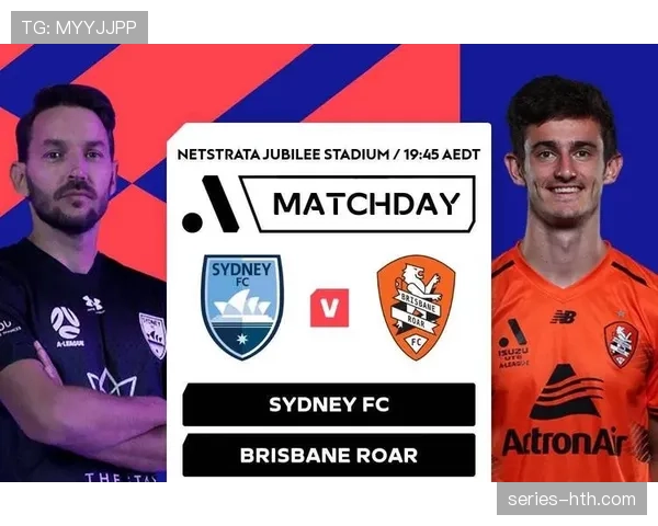 澳超联赛最新积分榜排名情况