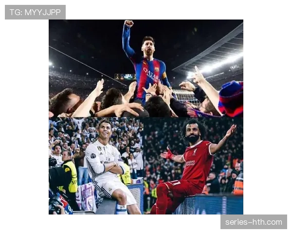 梅西与萨拉赫:进攻核心效率与战术角色对比分析 梅西与萨拉赫:进攻核心效率与战术角色对比分析