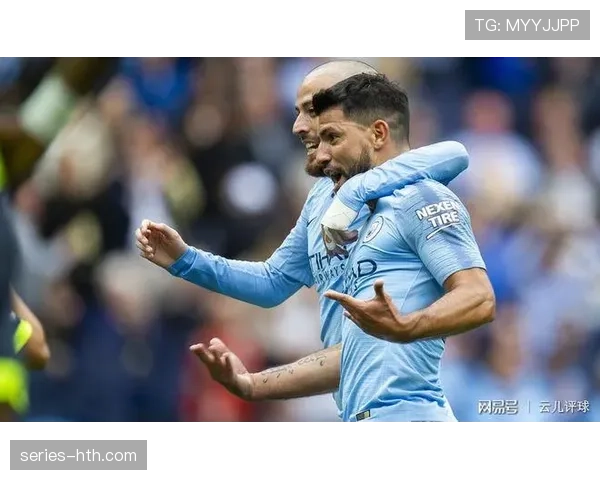 曼城中场从多点组织转向单点依赖,战术结构与比赛控制力面临新考验 曼城中场从多点组织转向单点依赖,战术结构与比赛控制力面临新考验