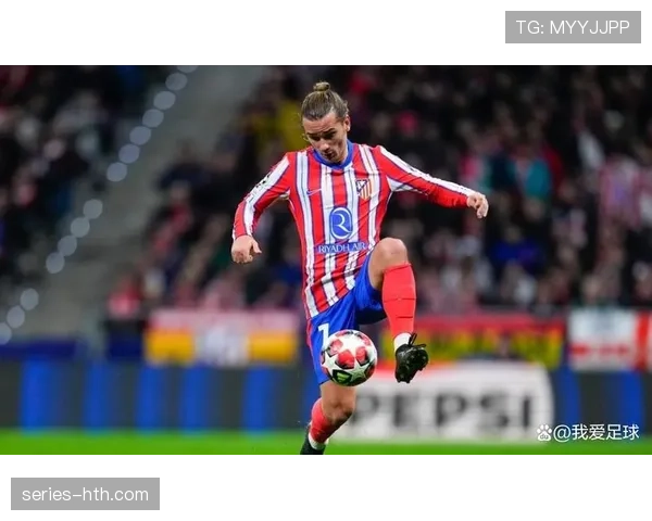 格列兹曼如何平衡家庭与足球生涯? 格列兹曼如何平衡家庭与足球生涯?