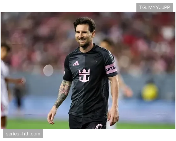 梅西 vs 德布劳内：创造者之战，核心进攻组织与影响力对比解析