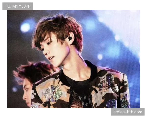 杨瀚森赛场猛得像怪物，生活又矜贵得像贵族学生，这反差我看着尴尬又想笑