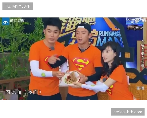 刚刷到傅海峰在菜市场挑茄子，那架势比看拍卖会还专业