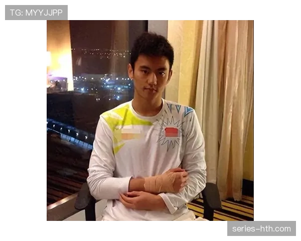 宁泽涛当年代言费够买几套北京四合院？