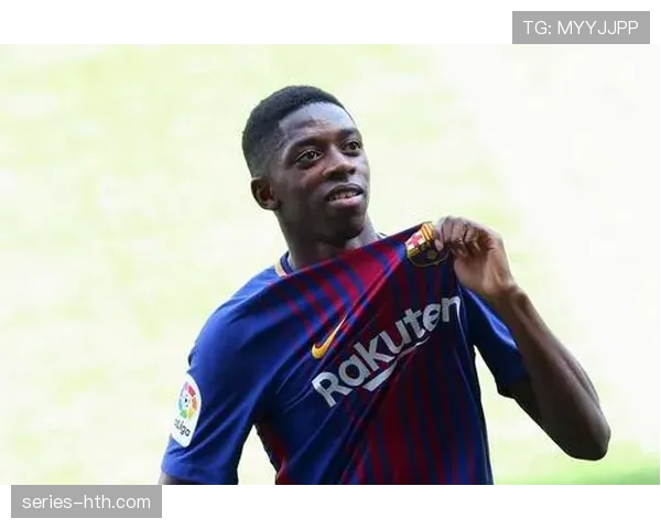 登贝莱一顿豪掷，家里比俱乐部还贵得让人吐血！