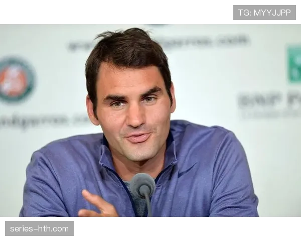 费德勒家里茶几上的杯子比我工资还贵这日常有点尴尬吧