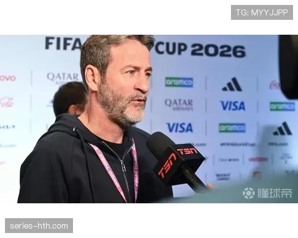 巴拿马世界杯明星球员排行榜